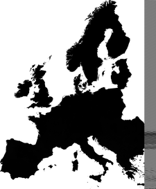 Thumbnail of IRI-Danger: Probability of Human Ignition (PHI) [ET] [Version 1]